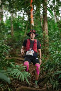 BIB: 5069
                            <button type="button" onclick="openModal(22491853)" class="btn btn-primary btn-sm float-right btn-popup" data-toggle="modal" data-target=".modal-high-quality">
                        <i class="fas fa-shopping-cart"></i> Add to Cart
                    </button>
                                            <button type="button" onclick="isThisMe(22491853, true)" class="btn btn-success btn-sm float-right btn-popup btn-isme hidden" data-toggle="tooltip" data-placement="bottom" title="นี่คือรูปของคุณใช่ไหม คลิกที่นี่เพื่อเอาเข้าอัลบั้ม">
                        <i class="fas fa-plus"></i> Add to album
                    </button>
                    <button type="button" onclick="isThisMe(22491853, false)" class="btn btn-warning btn-sm float-right btn-popup btn-isnotme hidden">
                        <i class="fas fa-ban"></i> Remove from album
                    </button>